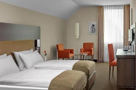 IntercityDarmstadt - 40