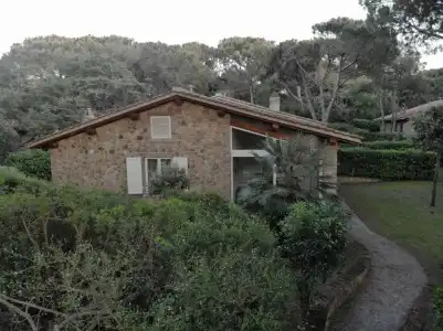 Villaggio I Sorbizzi - 7