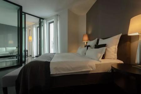 A-Rosa Ceres am Meer - Adults Only - 105