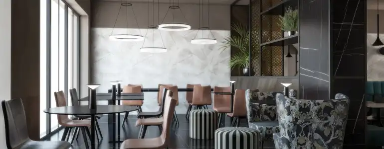 Doubletree by Hilton - 24