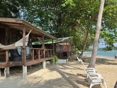 Samui Harmony Resort - 79