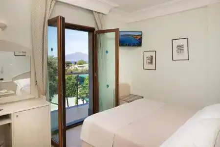 Gardenia Sorrento Coast, Ascend Collection - 148