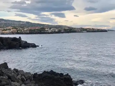 Le Tre Meraviglie a 200 m Dal Mare - 14