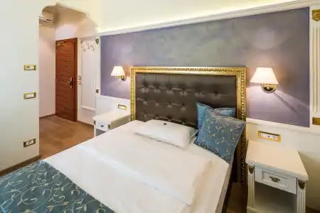Windsor Merano & Suites - 2