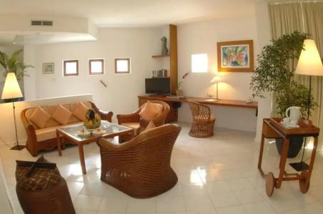 Lanka Princess All Inclusive - 72