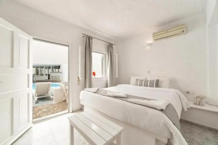 Artemis Suites - 72