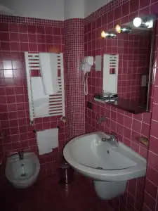 Albergo Il Giardino del Rio - 7