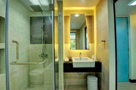 Splendid Khaoyai - 8