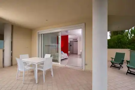 Residence i Diamanti - Siroli Collection - 85