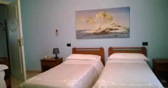 La Rotonda - 50