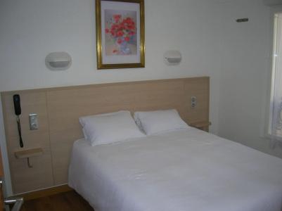 Hôtel Darcet Paris - 3