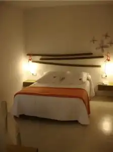 Tarongeta - Adults Only - 15