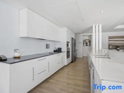 Aria Apartments - 294