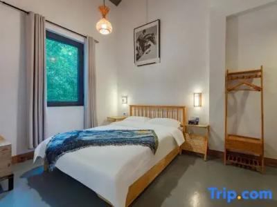 Route Inn Hakata Ekimae - 160