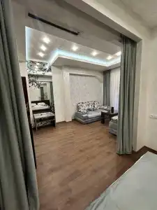 Roma Yerevan & Tours - 71