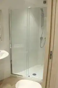 B&B Napoli La scalinata di Chiaia - 16
