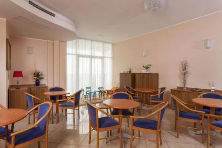 Residence Piccadilly - 18