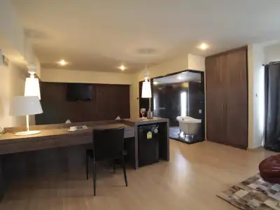 Diary Suite - 4