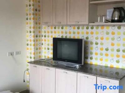 Baan Pak I Un Hua Hin - 50