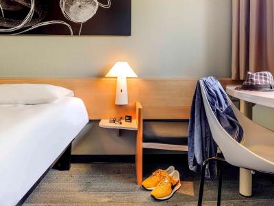 ibis Augsburg Koenigsplatz - 4