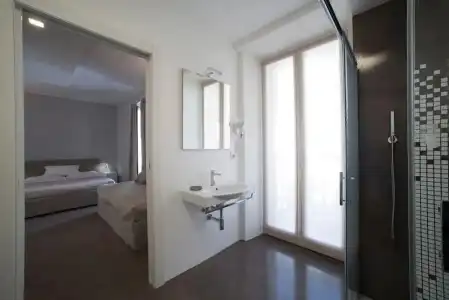 L'Ottava GuestHouse - 23