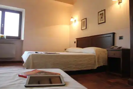 Valle Rosa - 39