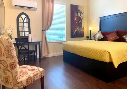 30A Inn & Suites - 50