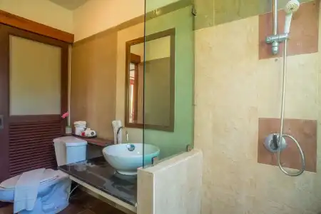 Am Samui Resort - 98
