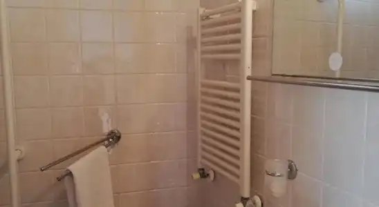 Albergo Del Sole - 9