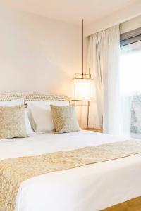 Amaronda Resort & Spa Eretria - 139