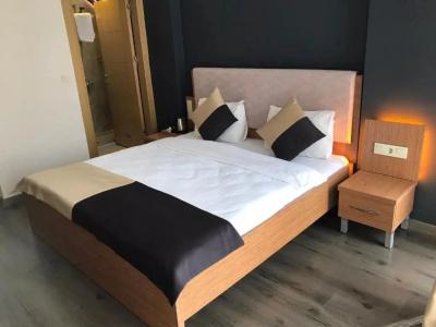 Carpe Diem Otel - 28
