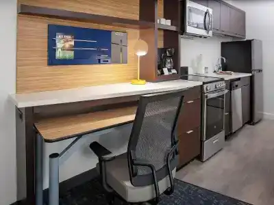 TownePlace Suites Orlando Airport - 57