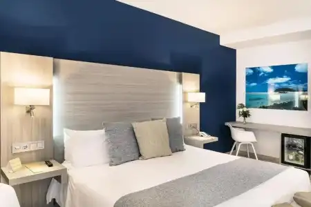 Royal Palm Resort & Spa - Adults Only - 35
