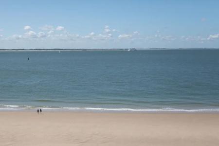 Beachfront Boutiquehotel - 65