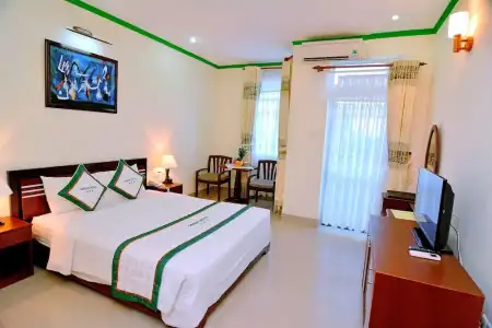 Green - 59