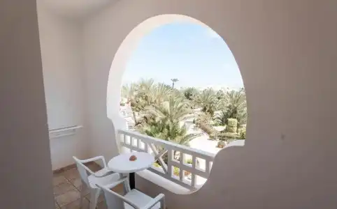 Djerba Resort - 47