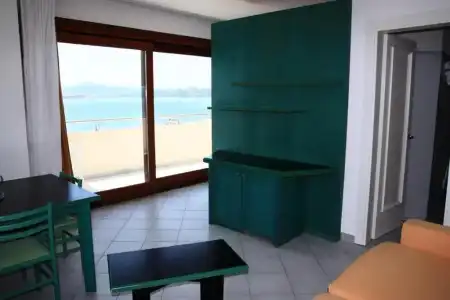 Miralonga - 24
