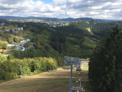 Das kleine Altstadthotel - 16