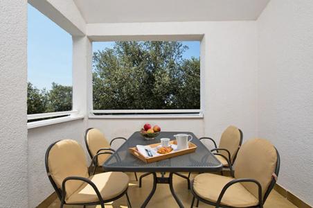 Lanterna Resort - 3