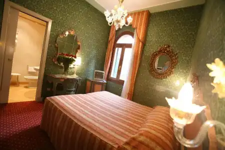 Locanda Ca' Del Brocchi - 51