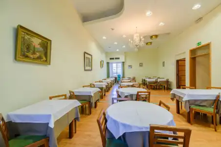 Inn Rossio - 20