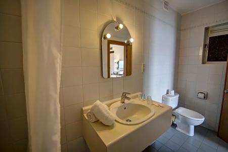 Sliema Chalet - 52