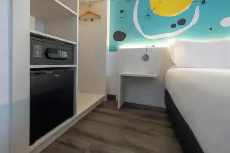 3K Barcelona - 149