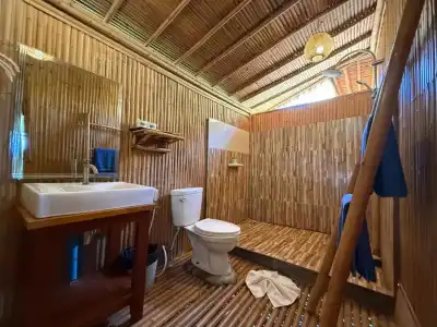Anyavee Krabi Beach Resort - 98