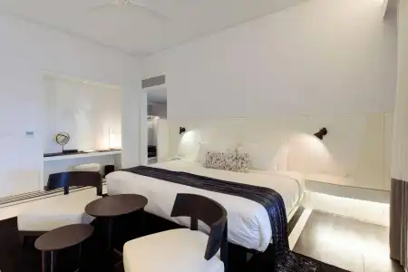 Veranda Pool Villas & Suite Hua Hin Cha Am - 18