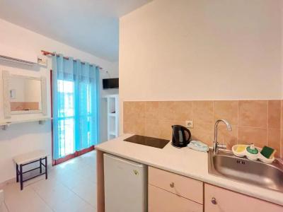 Villa Dima - 117