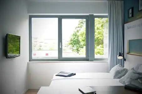 Luise - 30