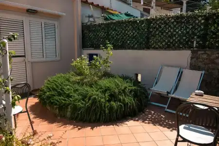 La Reginella - 37