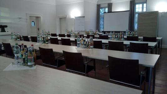 Ratskeller Wiedenbrück - 16