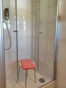 Seeschlößchen - 14